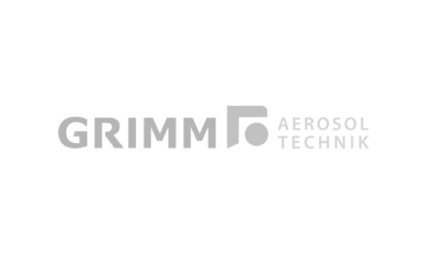 GRIMM Aerosol Technik