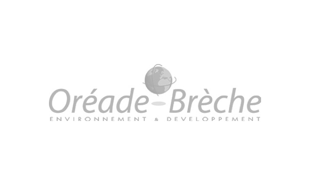 Oréade-Brèche 